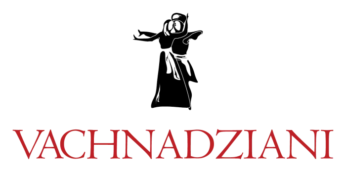 ვაჩნაძიანი