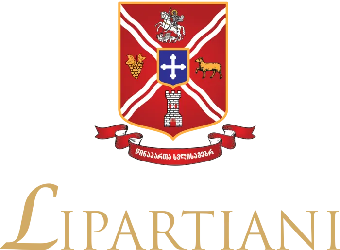 ლიპარტიანი