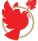 WineryKhareba